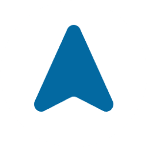 teyvatgps