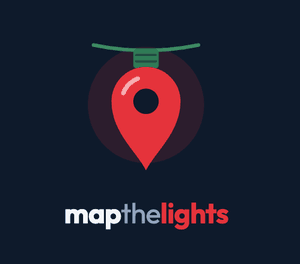 mapthelights