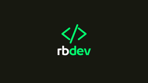 rodrigoborgesdev