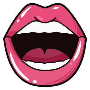 kingstonmouth