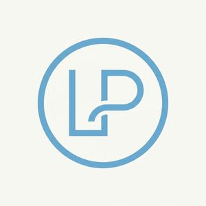 lplabs