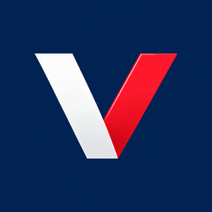 velmoxia