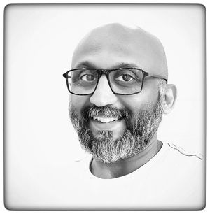 sreejithj