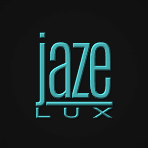 jazeluxu