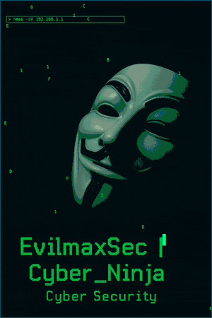 evilmaxsec