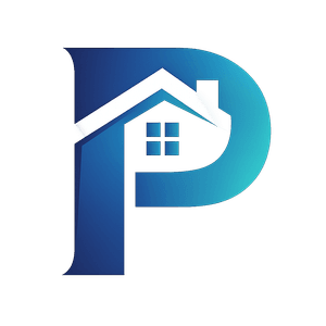 ppmapps