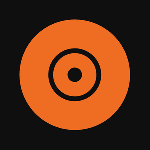 vinylkit