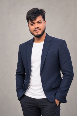 anupampradhan