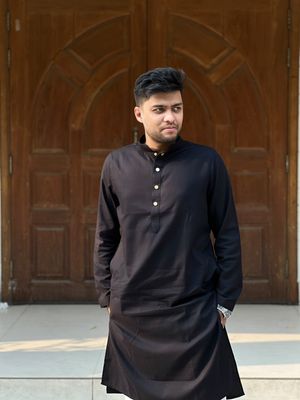 rafiulalamantar