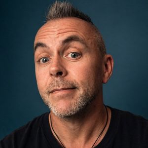 joeystdio