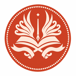 ganjdan