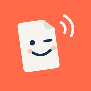 callbackcv