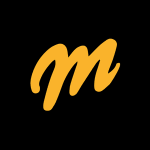 myrep