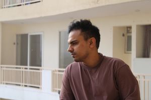 utkarshchahal