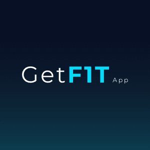 getfitapp