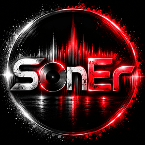 sonermusic71