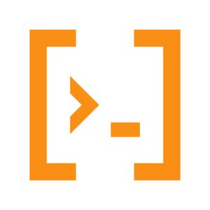 convertcase