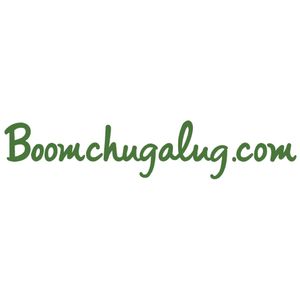 boomchugalug