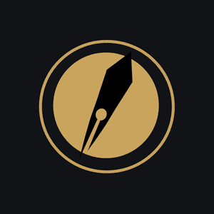 watchvaultmedia