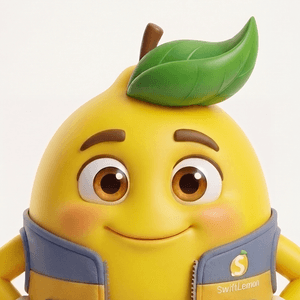 swiftlemon