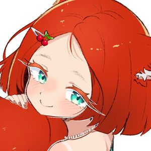 umimaple