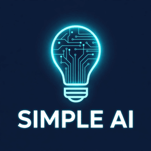 simpleaiexplains