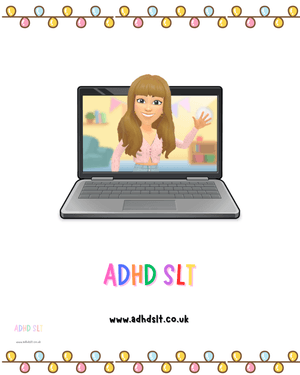 adhdslt