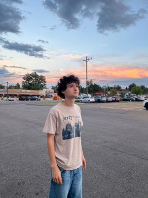 friendlyfrolicker