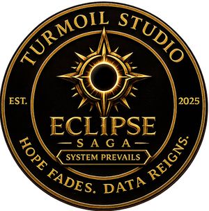 turmoilstudio