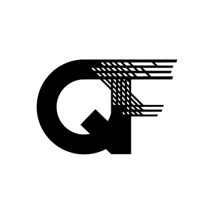 quantumfabricgames