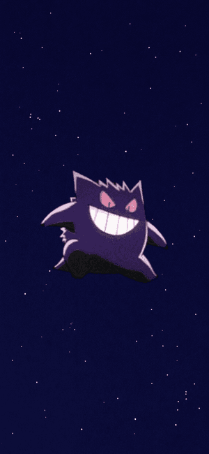 mrshiny