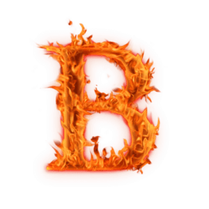 brody_demon2013