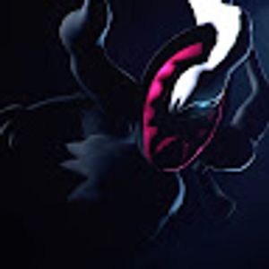 shadowman850