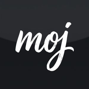 moj1901