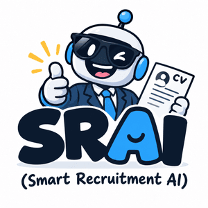 srai