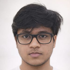 gautamgpt1
