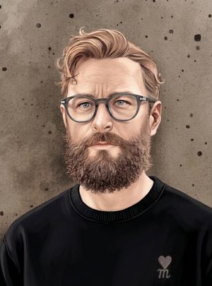 42bios
