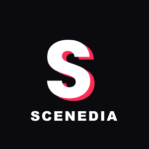 scenedia