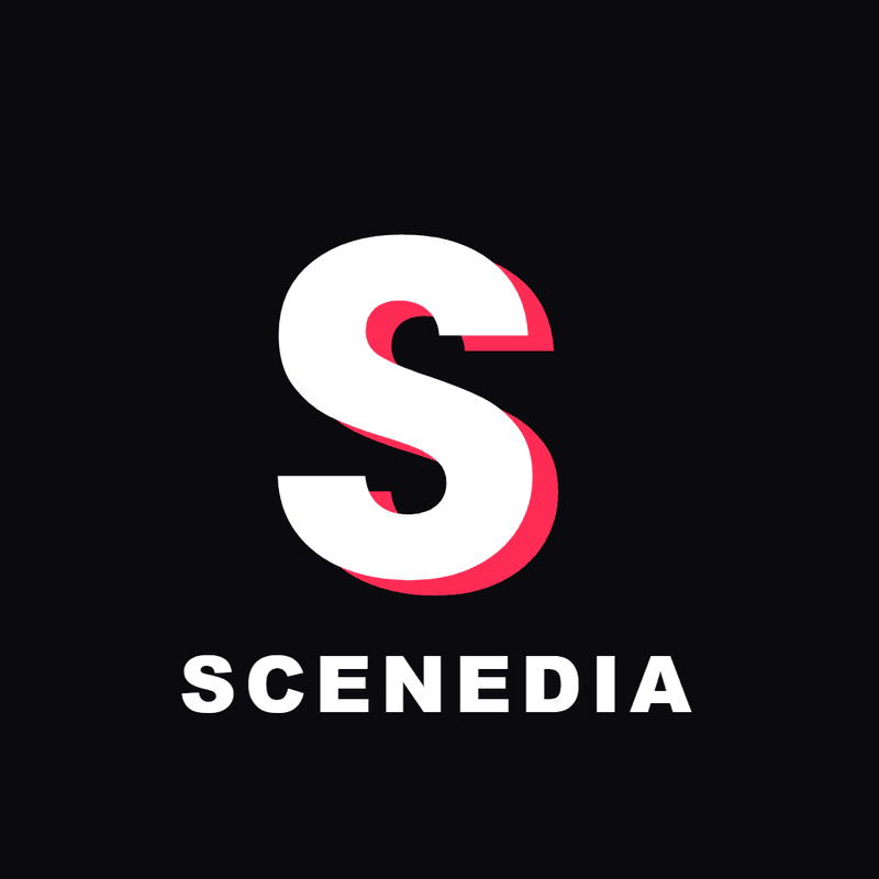 scenedia