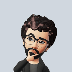 mikeross