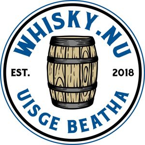 whiskynu