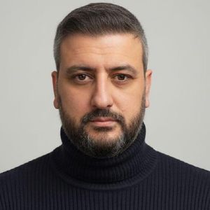 muhammetsafak