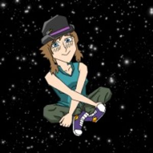 starsketch