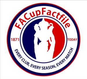 facupfactfile