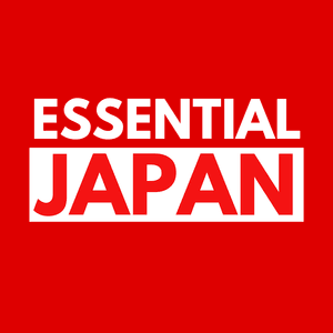 essentialjapan
