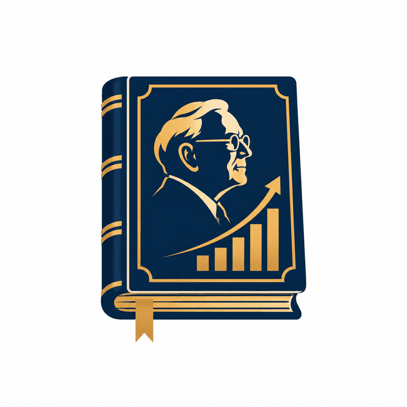 TBP: Value Investing