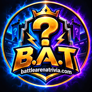 bat26