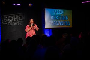 alexbfcomedy