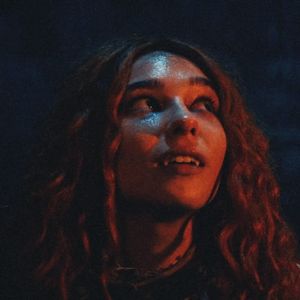 urdarlingirl
