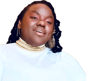 evelynjonesusc